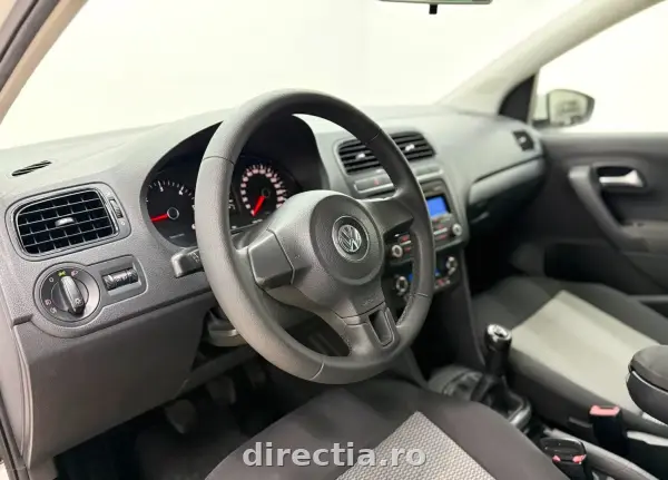 Poza anunț 12