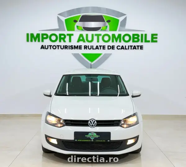 Poza anunț 2