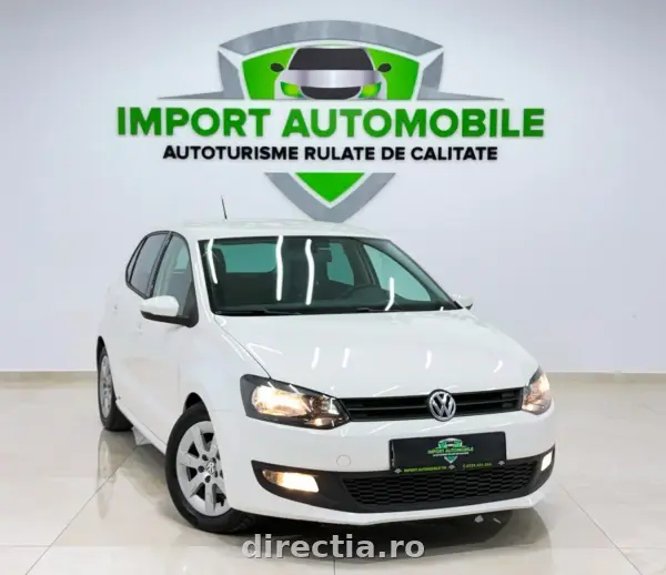 Poza anunț 5