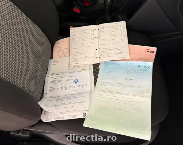 Poza anunț 11