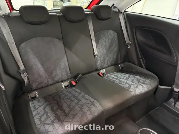 Poza anunț 22