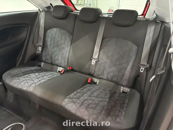 Poza anunț 21