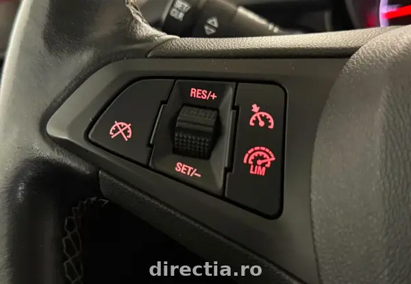 Poza anunț 18