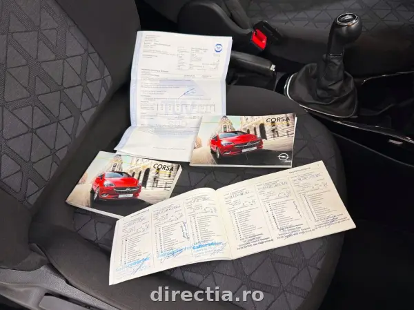 Poza anunț 11