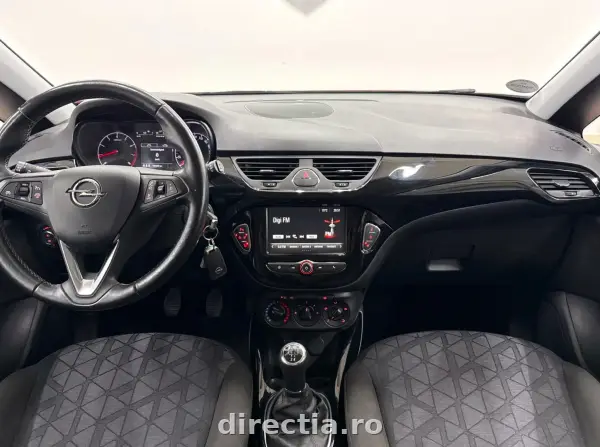 Poza anunț 15