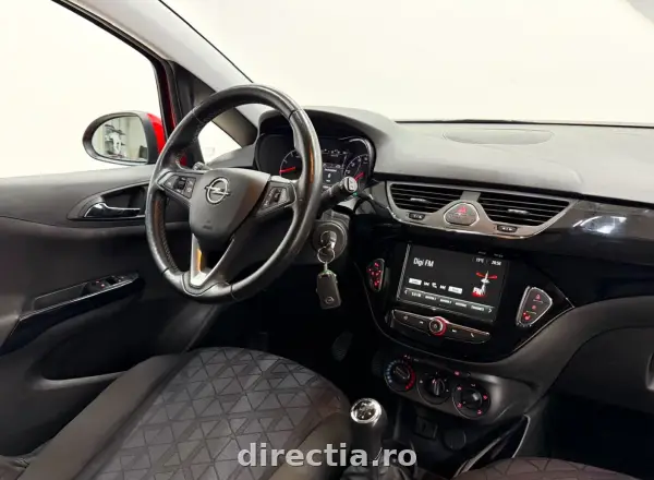Poza anunț 16