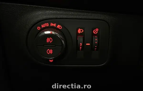 Poza anunț 23