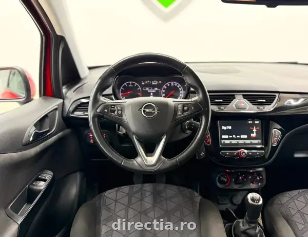 Poza anunț 14
