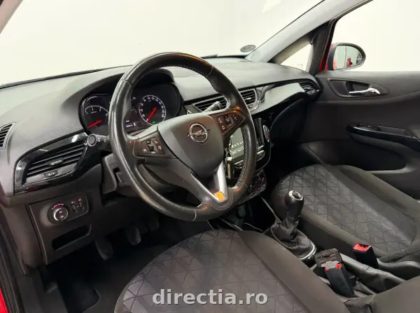 Poza anunț 13