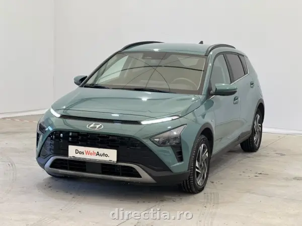Poza anunț 1