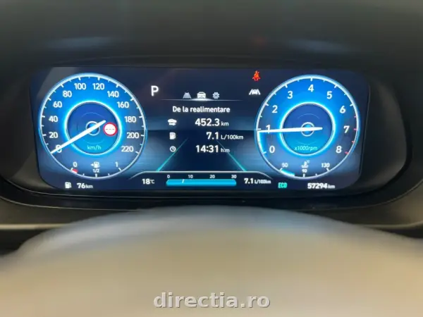 Poza anunț 10