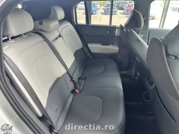 Poza anunț 22