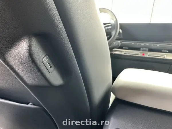 Poza anunț 17