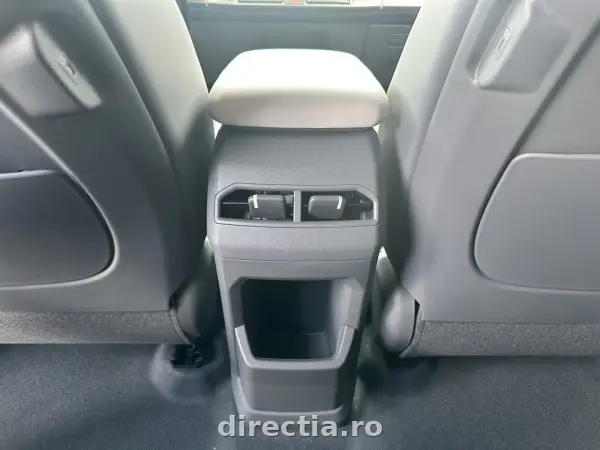 Poza anunț 16