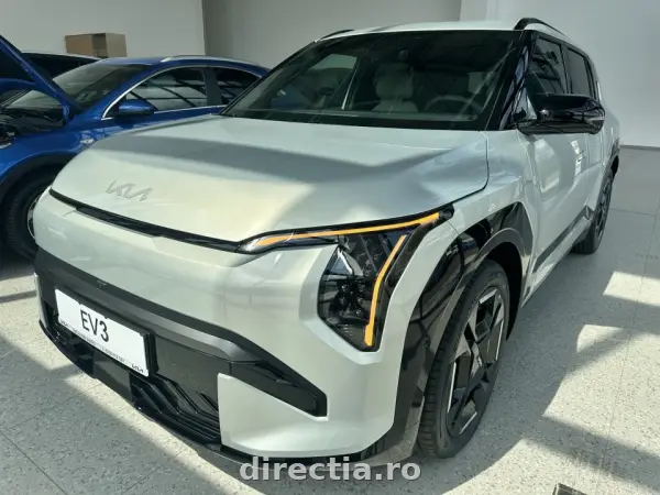 Poza anunț 1