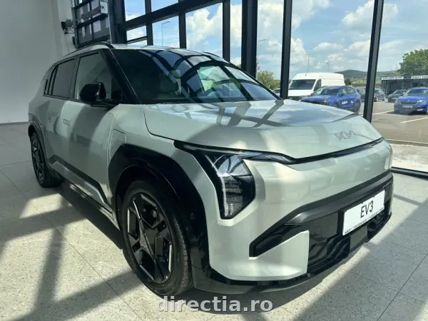 Poza anunț 7