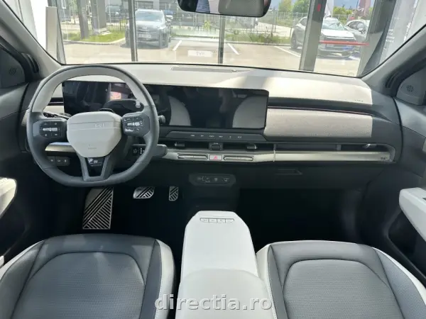 Poza anunț 9
