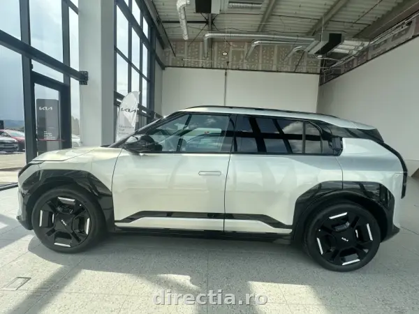 Poza anunț 2