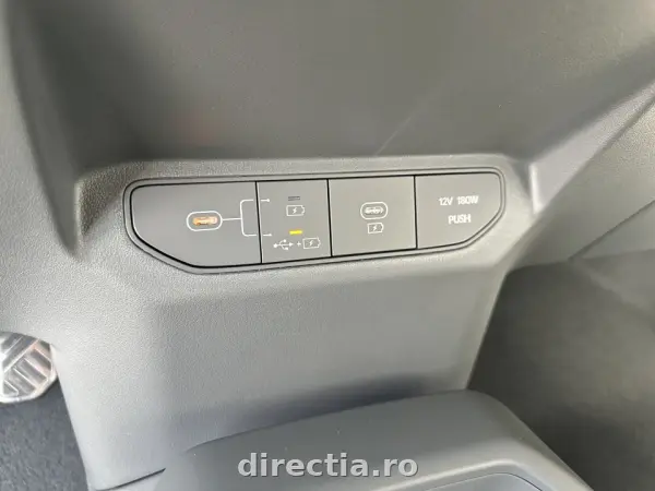 Poza anunț 12