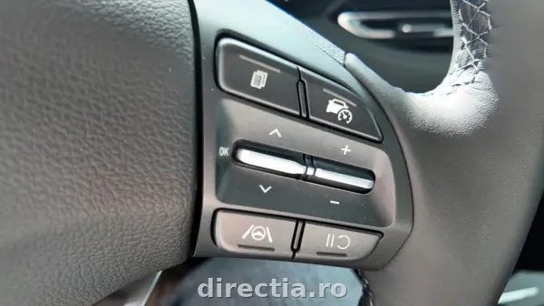 Poza anunț 19