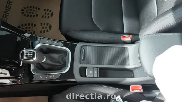 Poza anunț 15