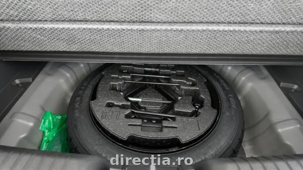 Poza anunț 31