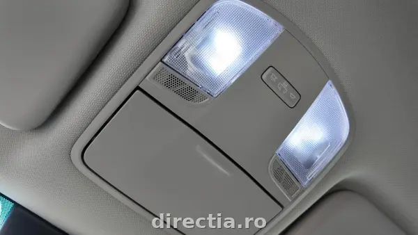 Poza anunț 29