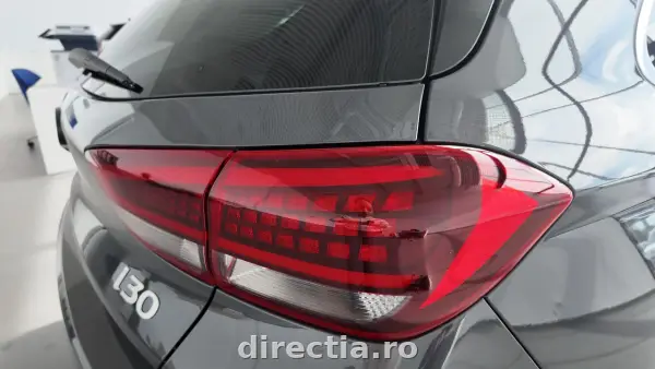 Poza anunț 9