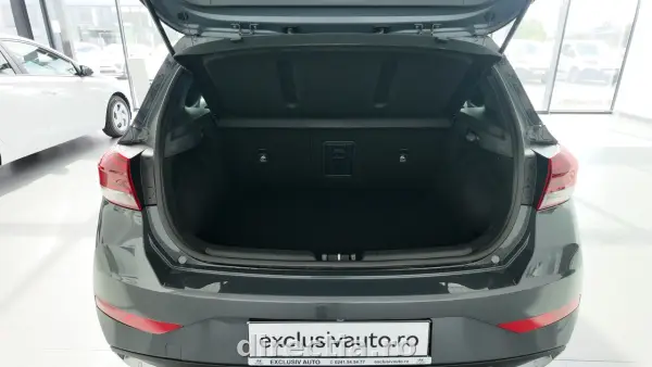 Poza anunț 11