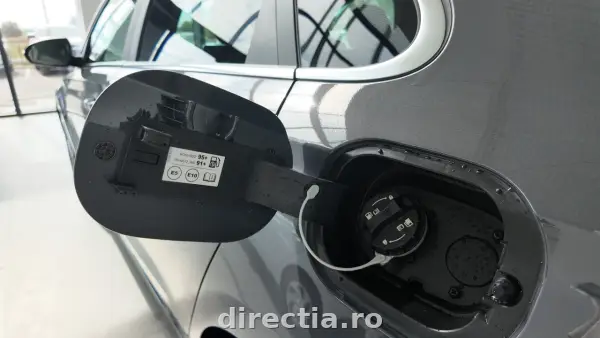 Poza anunț 10
