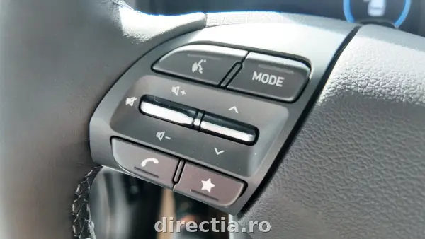 Poza anunț 20