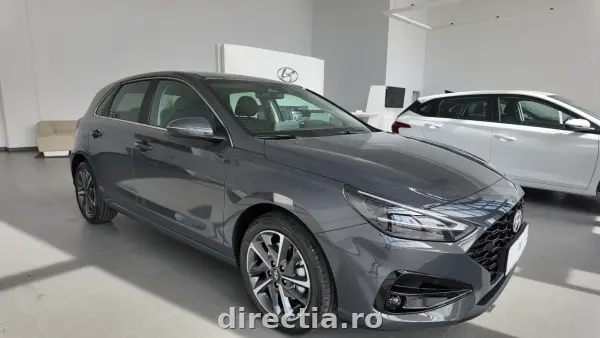 Poza anunț 2