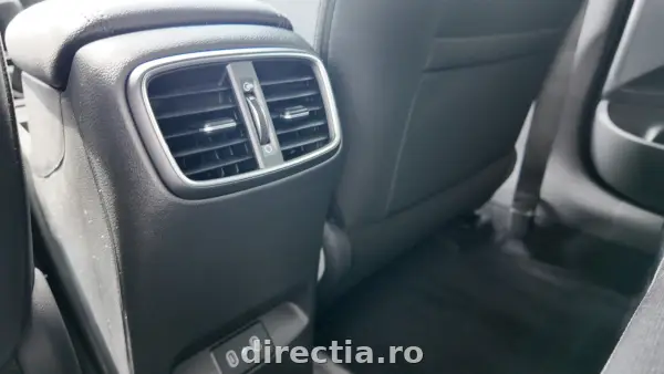 Poza anunț 30