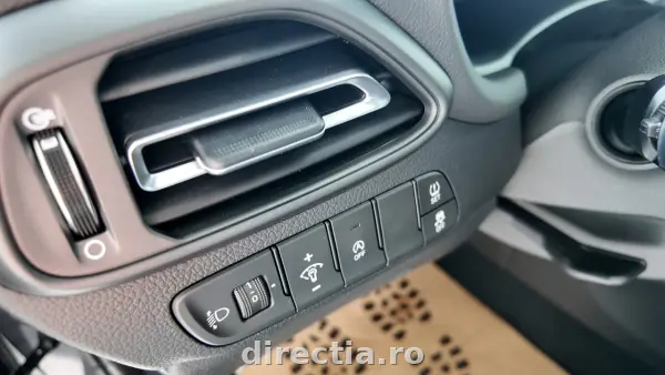 Poza anunț 13