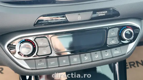 Poza anunț 16