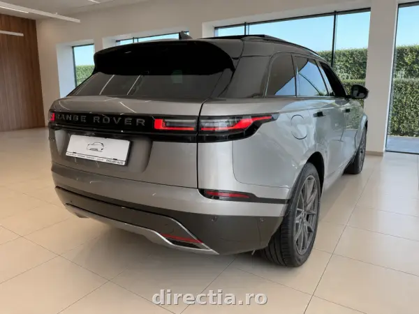Poza anunț 6
