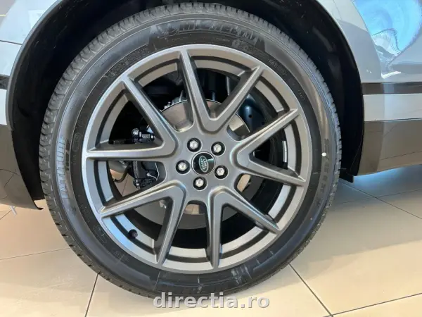 Poza anunț 13