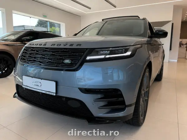 Poza anunț 5