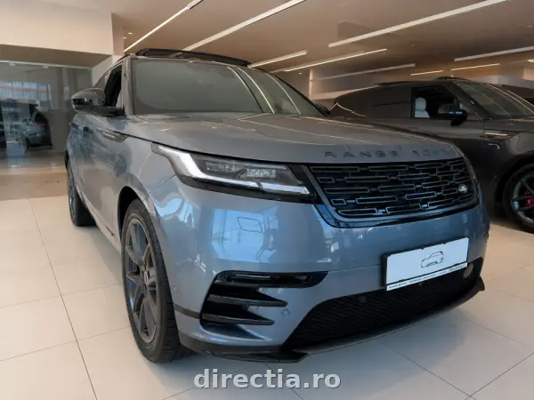 Poza anunț 1