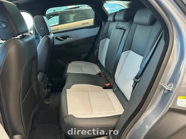 Poza anunț 10
