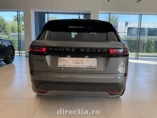 Poza anunț 7