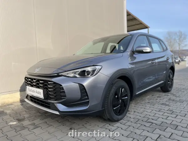 Poza anunț 1