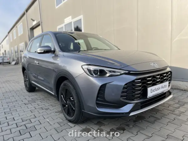Poza anunț 10