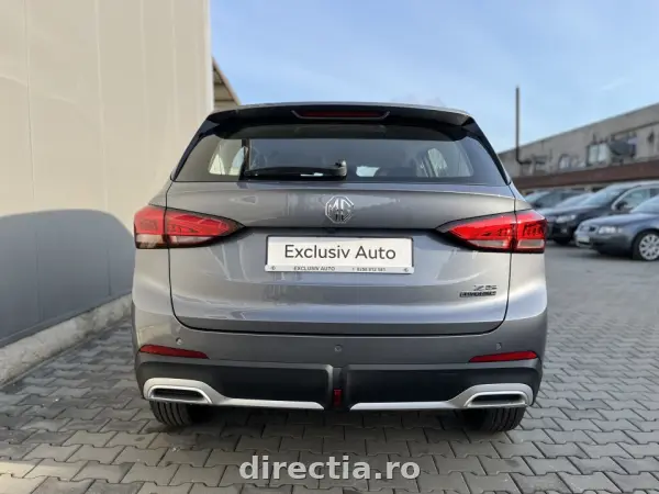 Poza anunț 5