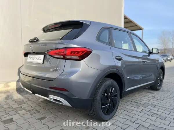 Poza anunț 8