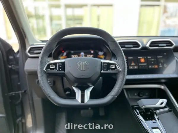 Poza anunț 16