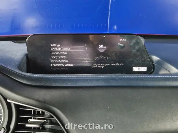 Poza anunț 25