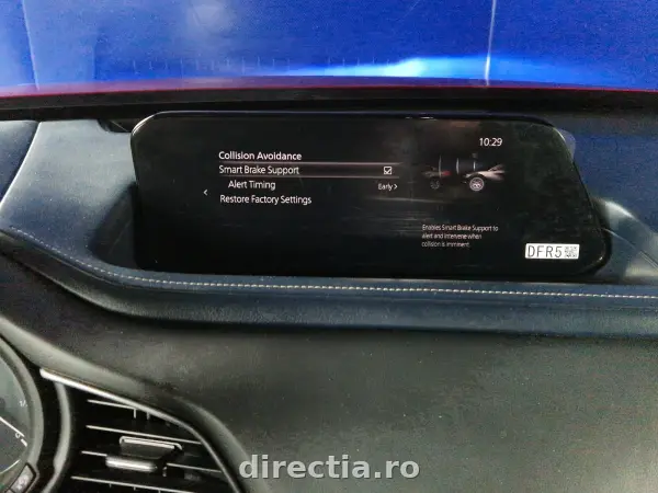 Poza anunț 20