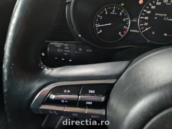 Poza anunț 14