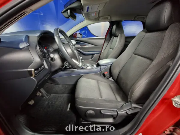 Poza anunț 11